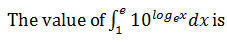 Maths-Definite Integrals-19502.png